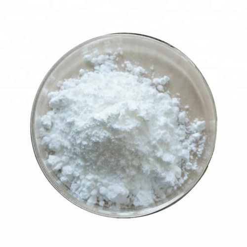 Azithromycin Antibiotic - Dosage Form: Powder