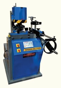 Wooden Furniture Plant Machinery