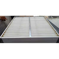Air Pre Filter