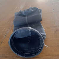 Dust Filter Bag