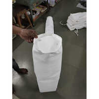 Dust Bag
