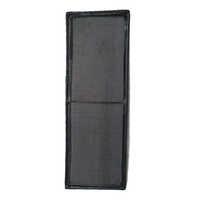 Air Conditioner Filter