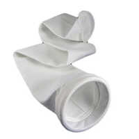 Filter Bags