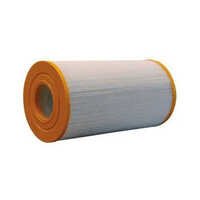 Cartridge Filter