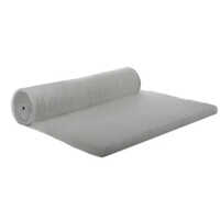 Filter Paper Roll