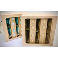 Air Preparation Unit