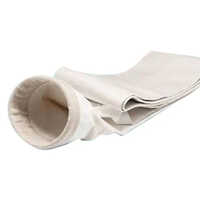 Dust Collection Filter
