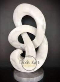 Marble Handicrafts - Product Type: Sculpture