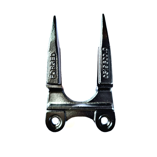Class 519600 Harvester Finger Guards
