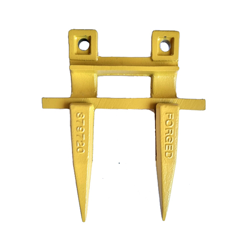 CNH 379720 Harvester Finger Guards