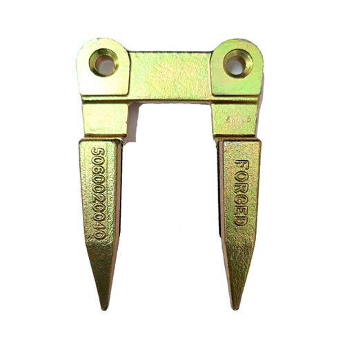 Bizon 50600240 Knife Guards