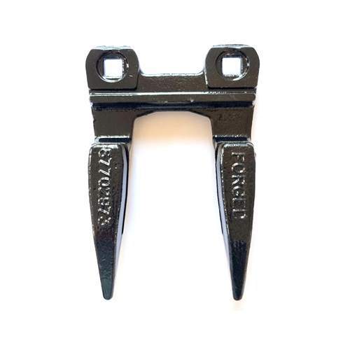 Cnh 87702973 Knife Guards