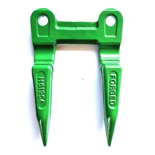H61954 John Deere Knife Guards