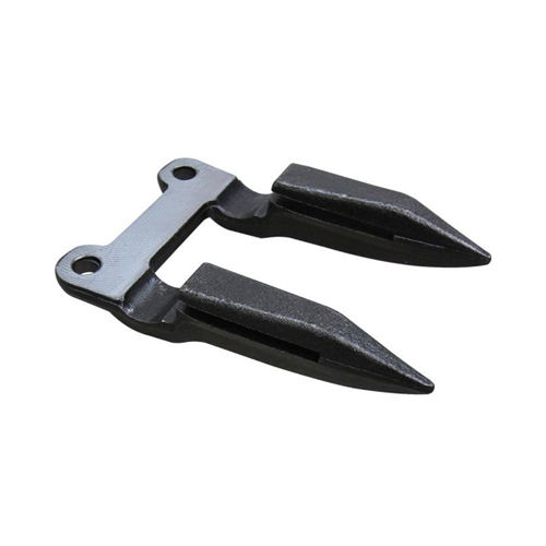 H153719 John Deere Knife Guards - Color: As Per Availability