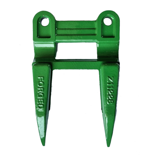 Z11228 John Deere Knife Guards