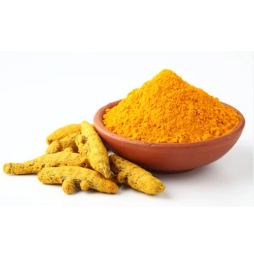 Turmeric Powder