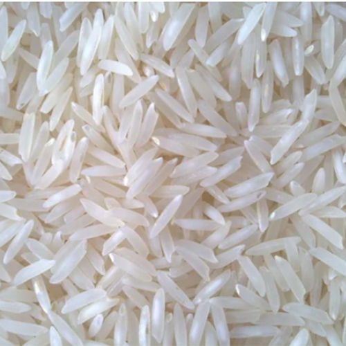 Sona Masoori Rice Admixture (%): 14% Max