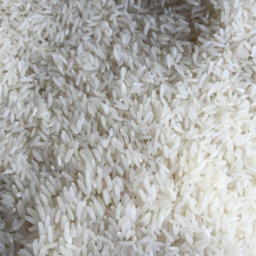 Raichur Sona Masoori Rice Admixture (%): 14% Max