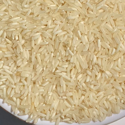 RNR Diabetic Rice