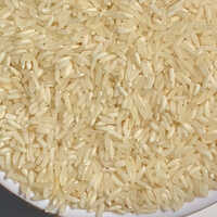 Rnr Long-grain Rice - 100% Pure, 14% Moisture, Creamy White | Ideal For Indian, Middle Eastern, And Persian Dishes