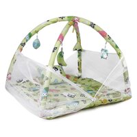 Baby Play Gym