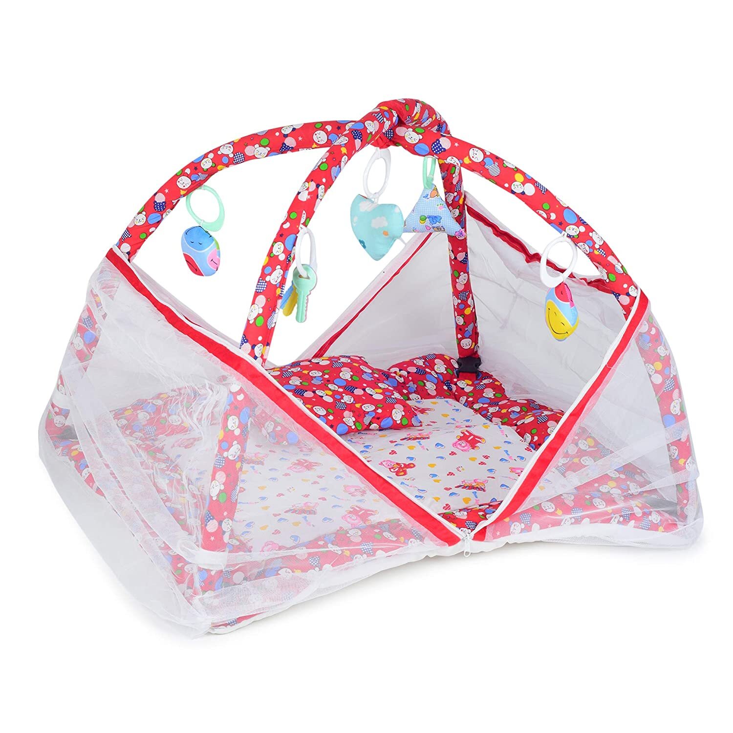 Baby Play Gym