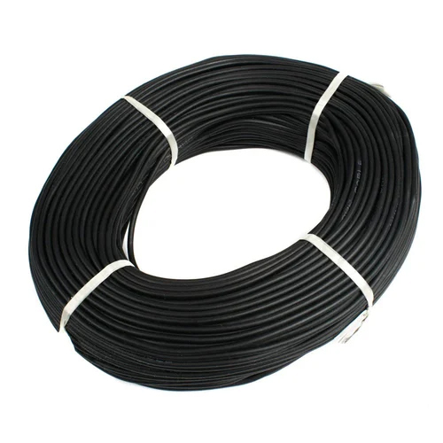 PVC Armoured Cable