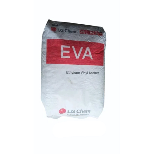 28150 Lg Eva Ethylene Vinyl Acetate Resin Application: Hot Melt Adhesive