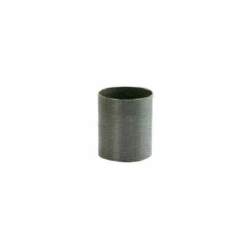 Grey Upvc Couplers