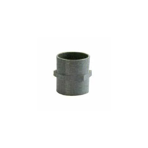 Cpvc Fta Pipe Fittings