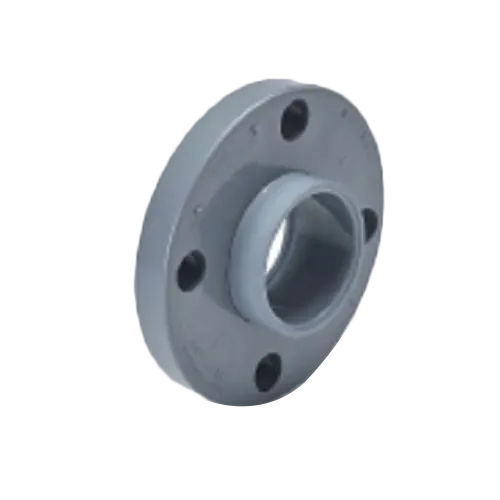 Upvc Flanges