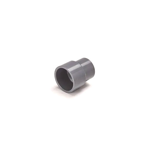 Cpvc Reducer Couplers