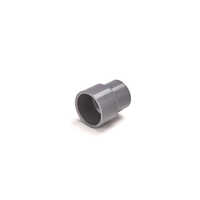 CPVC Reducer Couplers