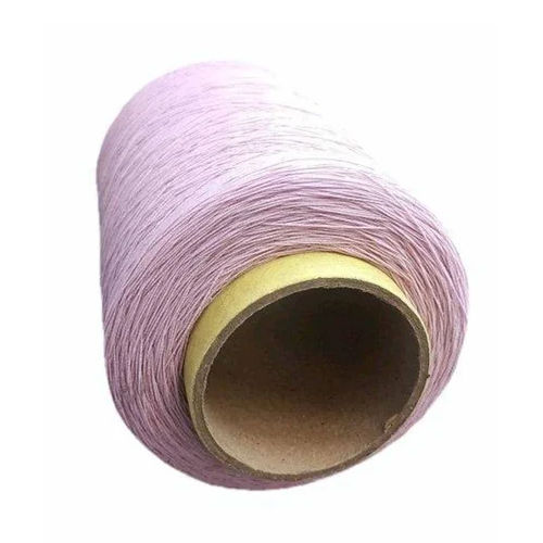 Light In Weight Rubber Elastic Yarn