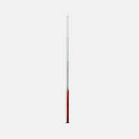Telescopic Cylinder - Stainless Steel, Customized Size | Sealed Design, Robust Structure, Ideal For Lifting And Pushing In Industrial Applications