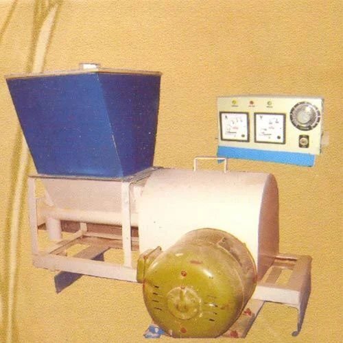 Micro Feeder