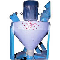 Entolator Equipment