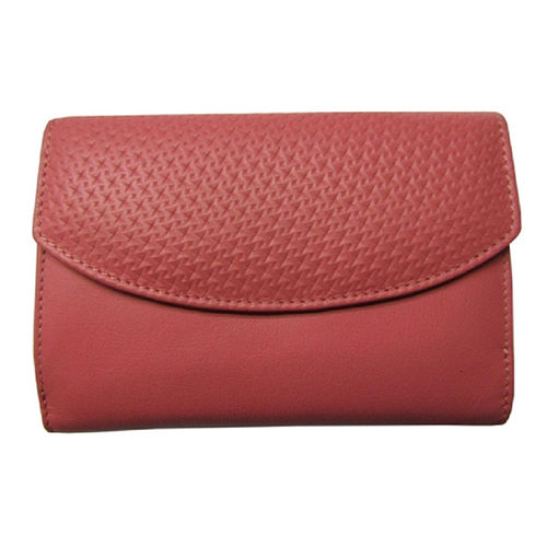 Ladies Wallet