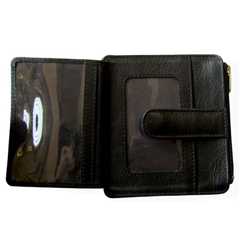 Card Holder