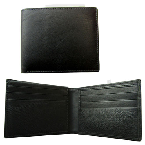 Different Available Premium Quality Leather Wallet