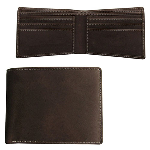 Card Case Cum Mens Wallet