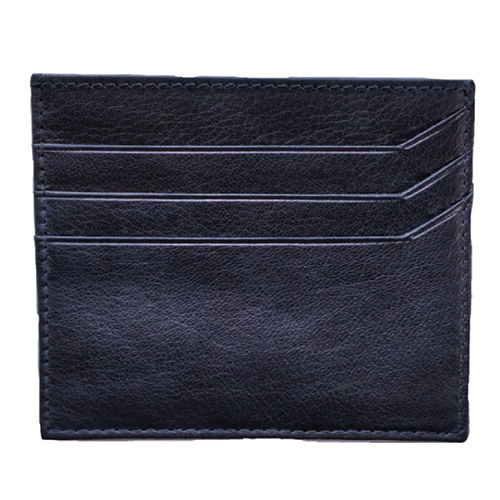 Mens Card Holder