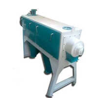 Intensive Scourer(High speed)