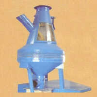 Conical Aspirator
