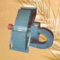 Hammer Mill