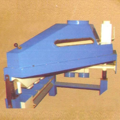 Gravity Table