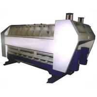 Vibro Purifier