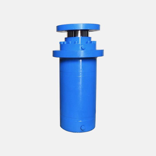 Industrial Hydraulic Cylinder