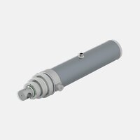 Telescopic Cylinder