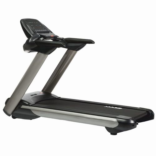 SFT 2400 TREADMILL